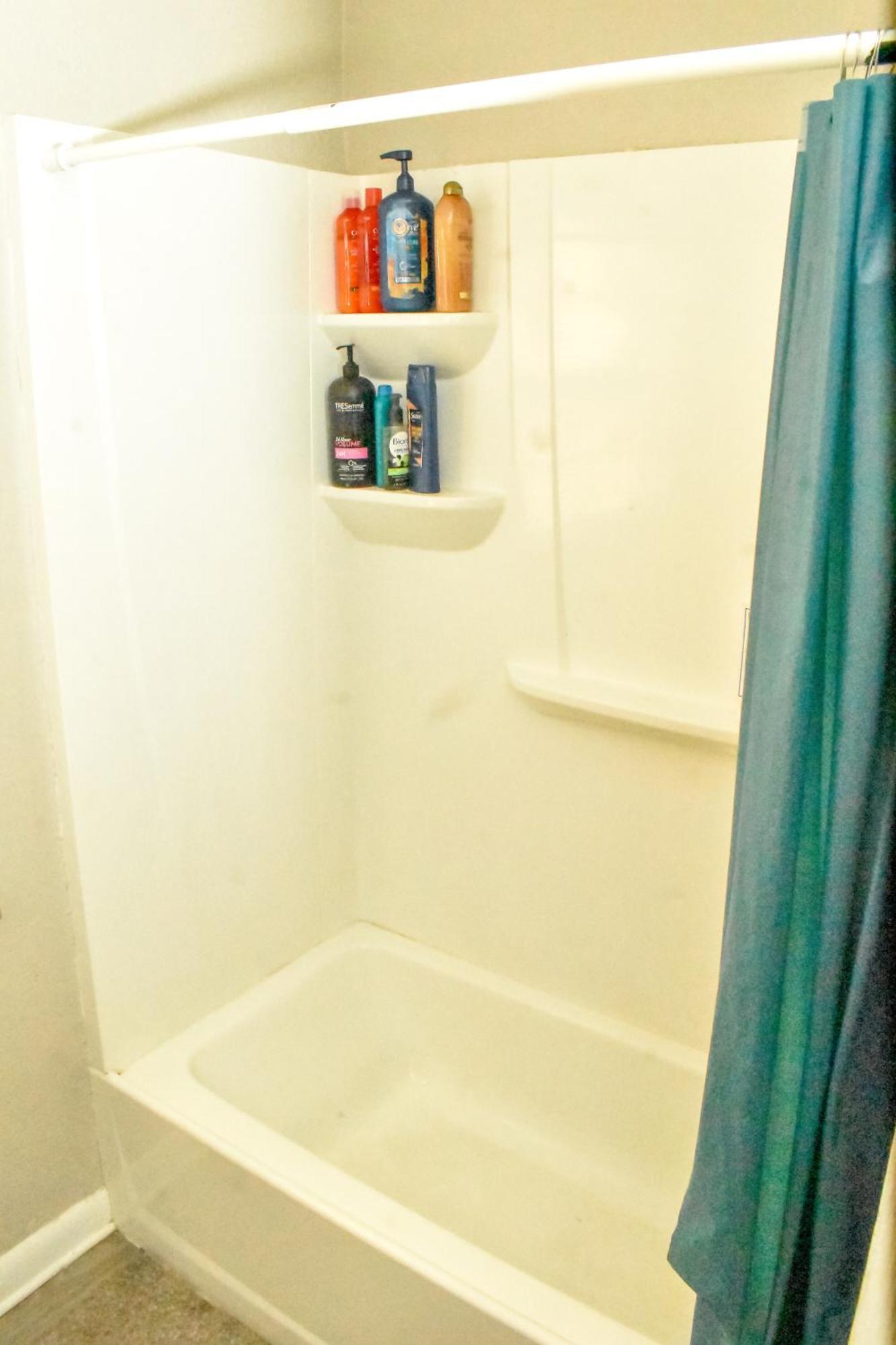 The Midtown Stay タンパ エクステリア 写真