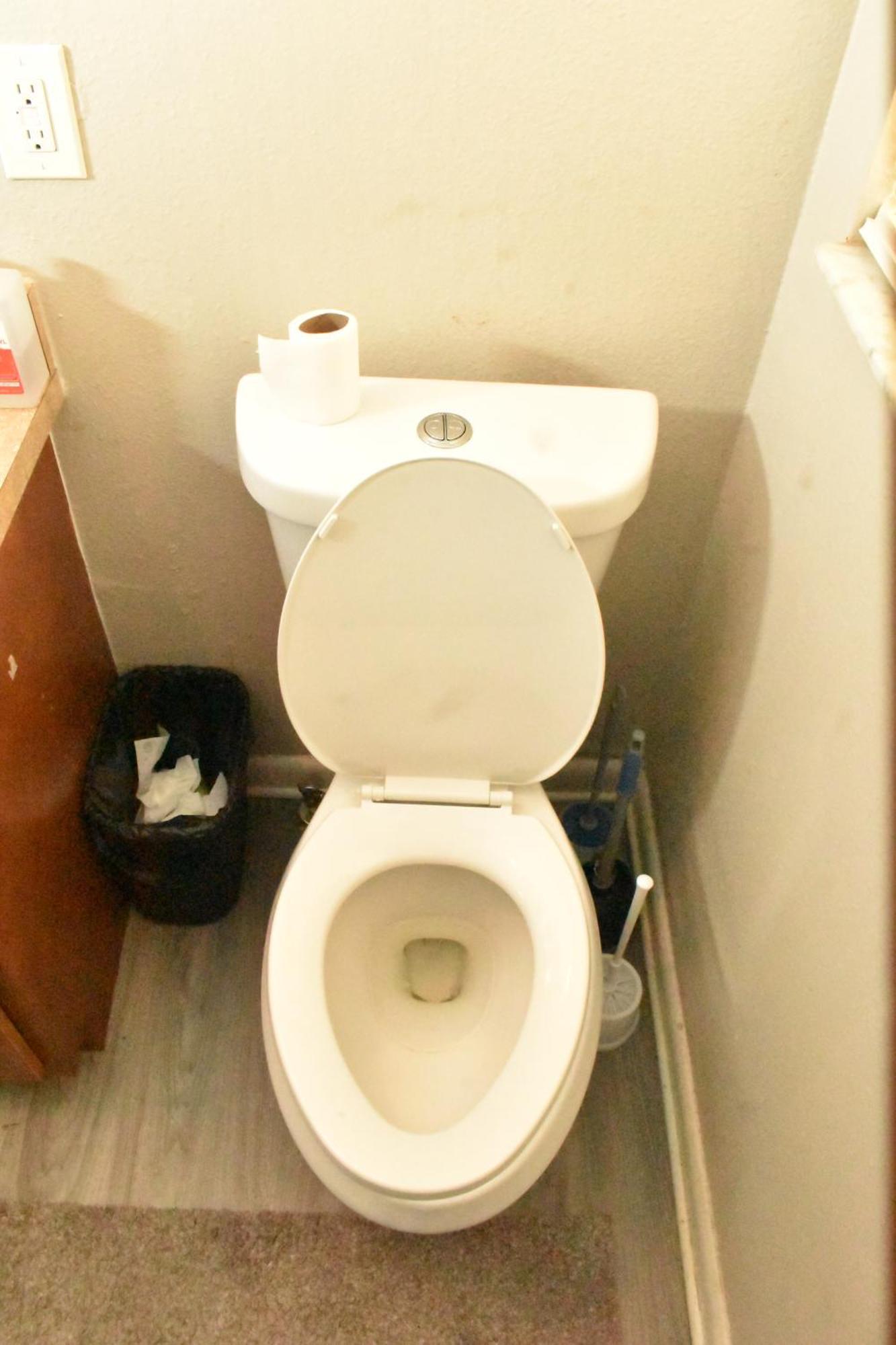 The Midtown Stay タンパ エクステリア 写真